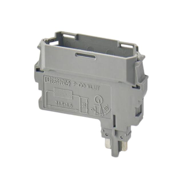 3036799Phoenix Contact