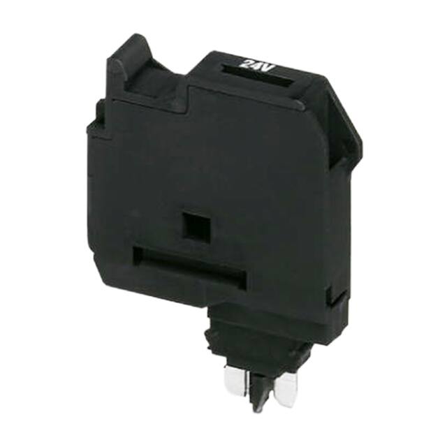 3036806Phoenix Contact