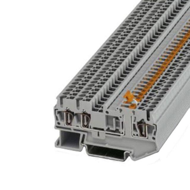 3037821Phoenix Contact