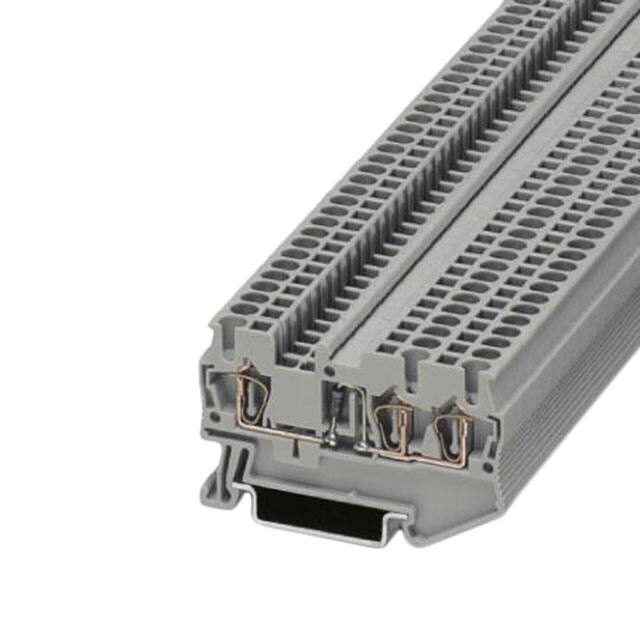 3037850Phoenix Contact