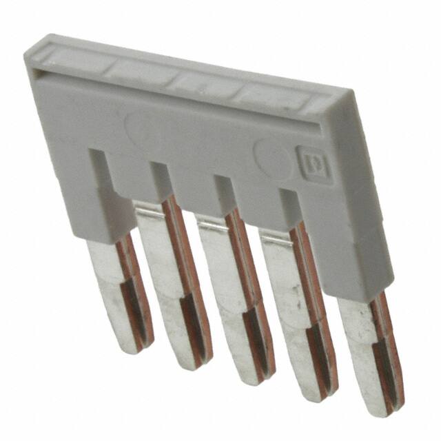 3038998Phoenix Contact