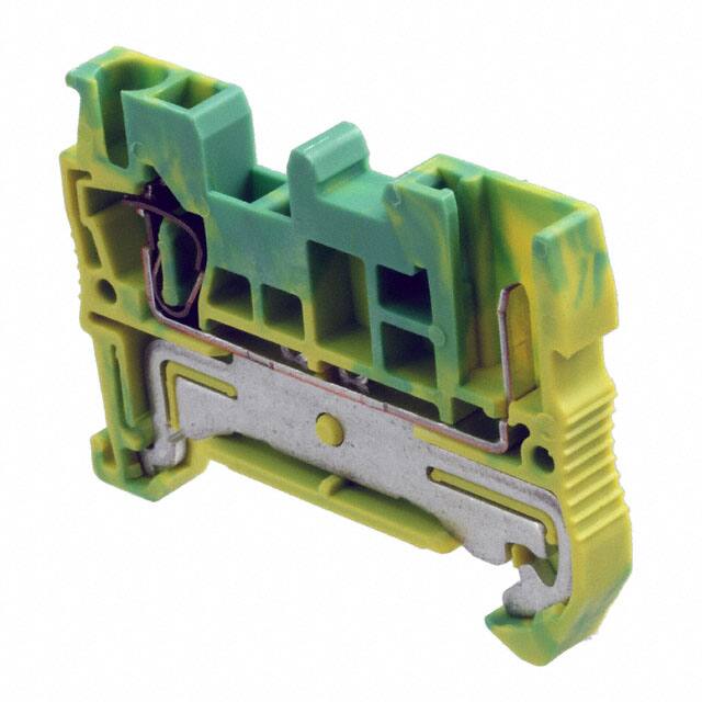 3040025Phoenix Contact