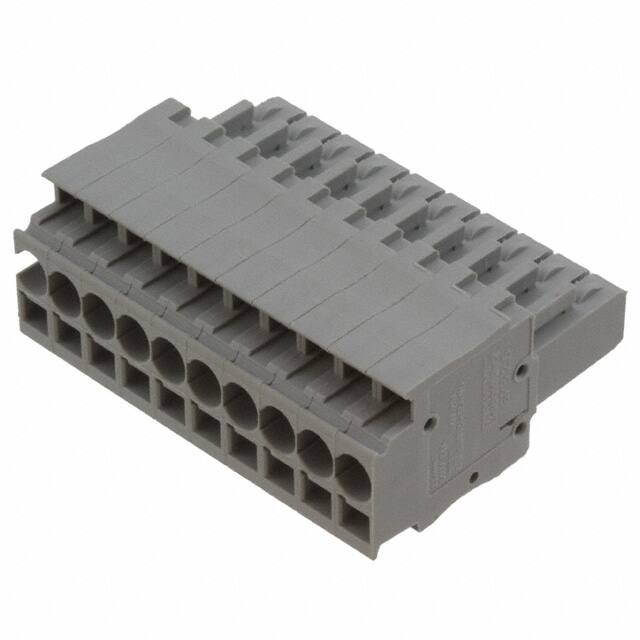 3040193Phoenix Contact