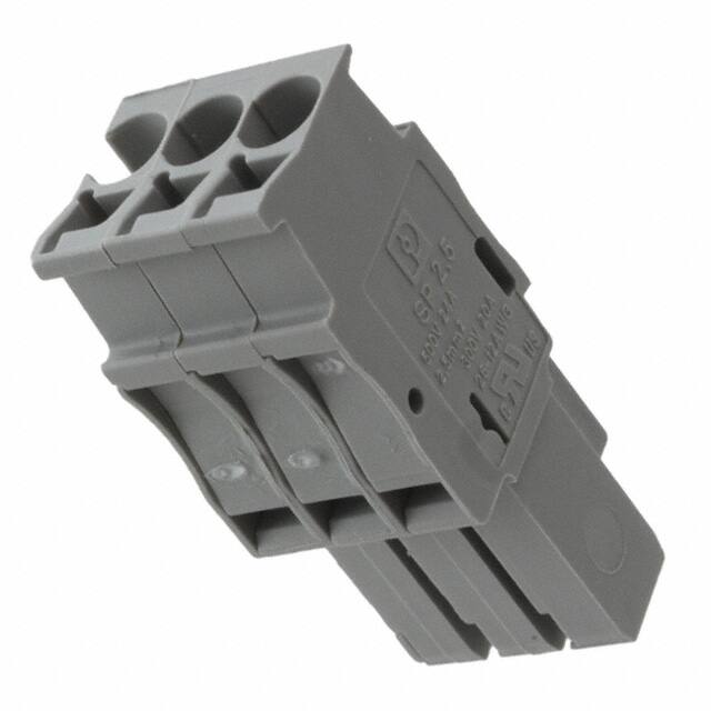 3040274Phoenix Contact