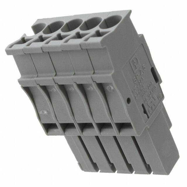 3040290Phoenix Contact