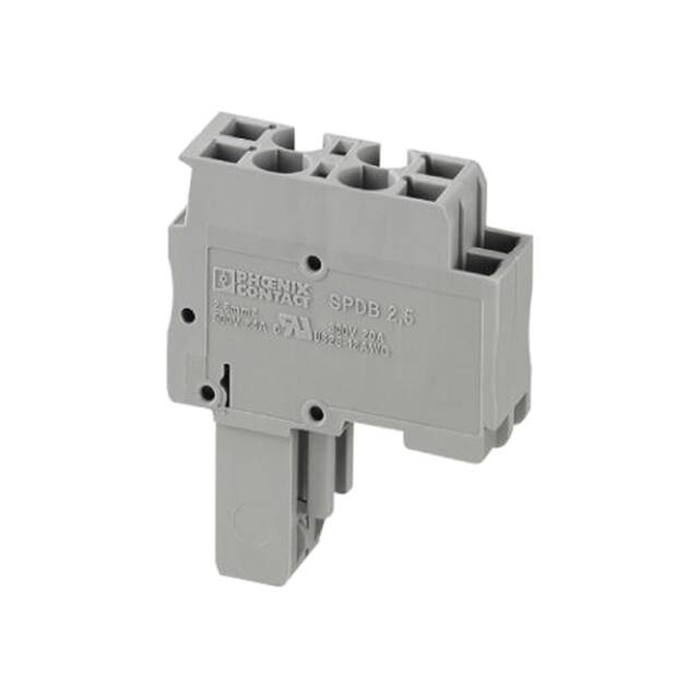 3040410Phoenix Contact