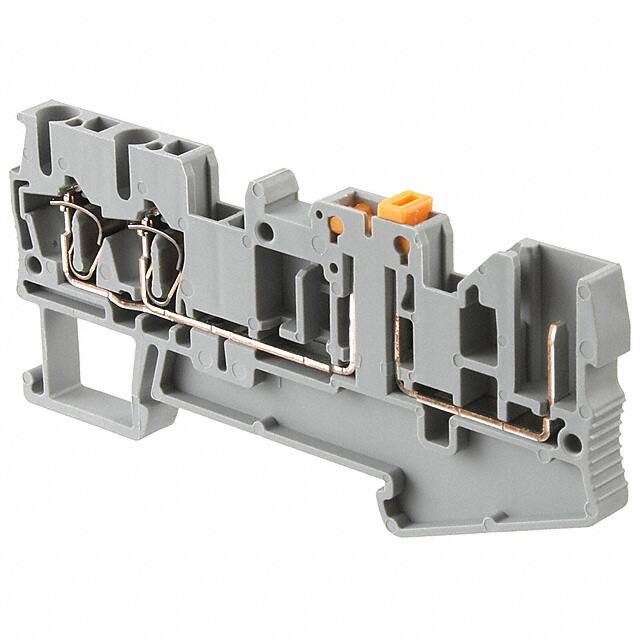 3040766Phoenix Contact