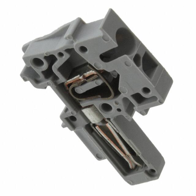 3041024Phoenix Contact