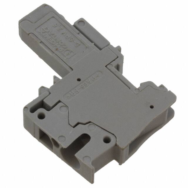 3041082Phoenix Contact