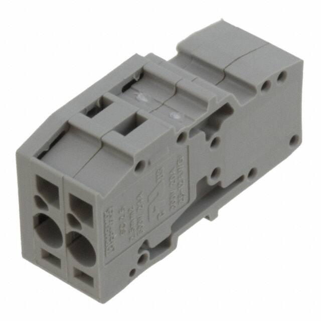 3041312Phoenix Contact