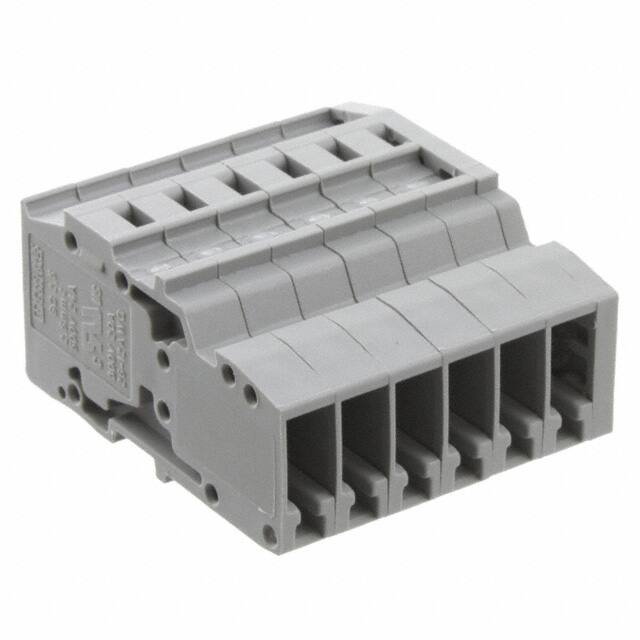 3042298Phoenix Contact