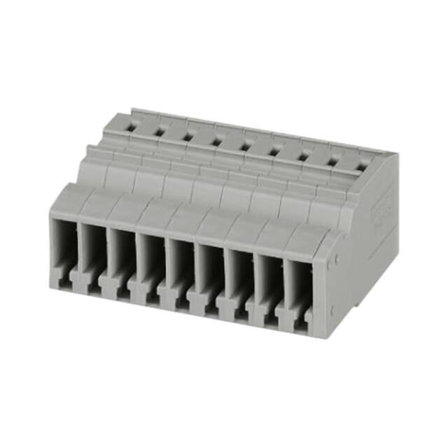 3042308Phoenix Contact