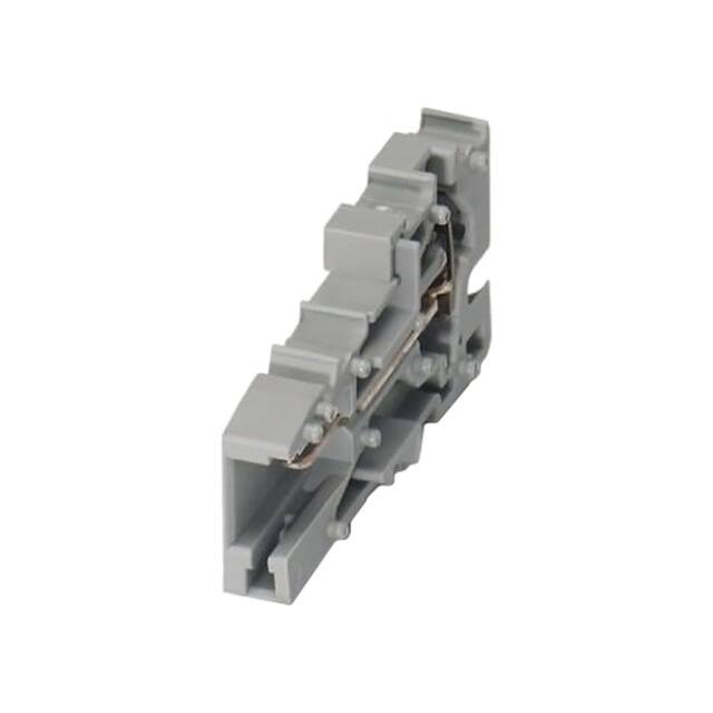 3042599Phoenix Contact