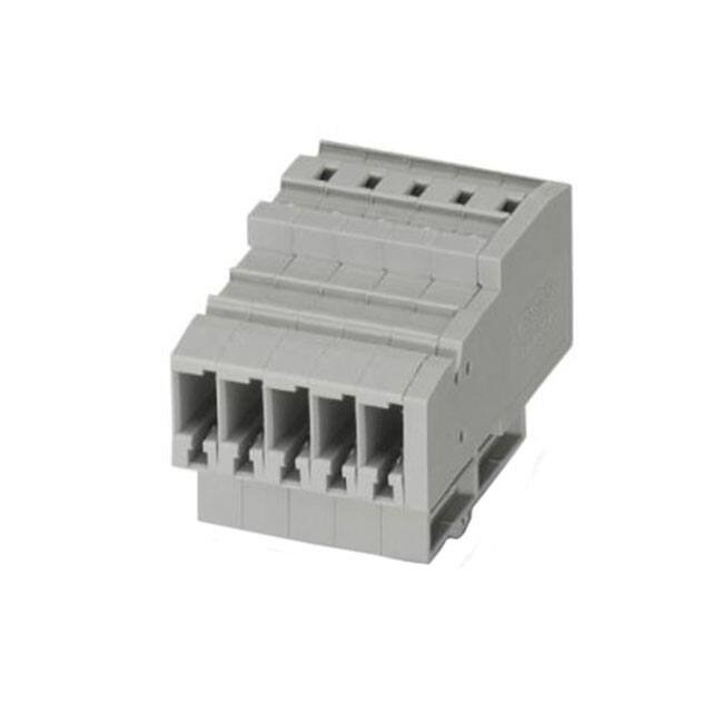 3042654Phoenix Contact
