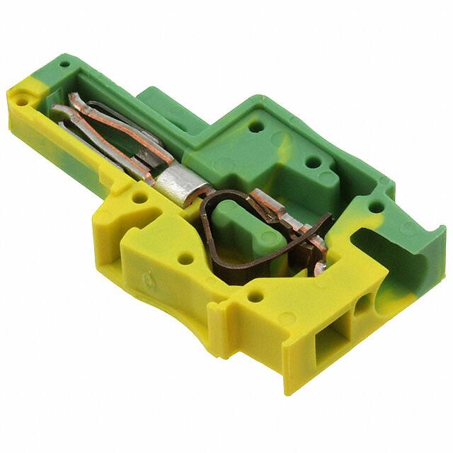 3042803Phoenix Contact