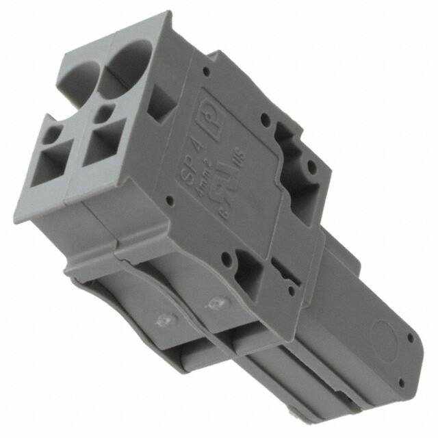 3042890Phoenix Contact