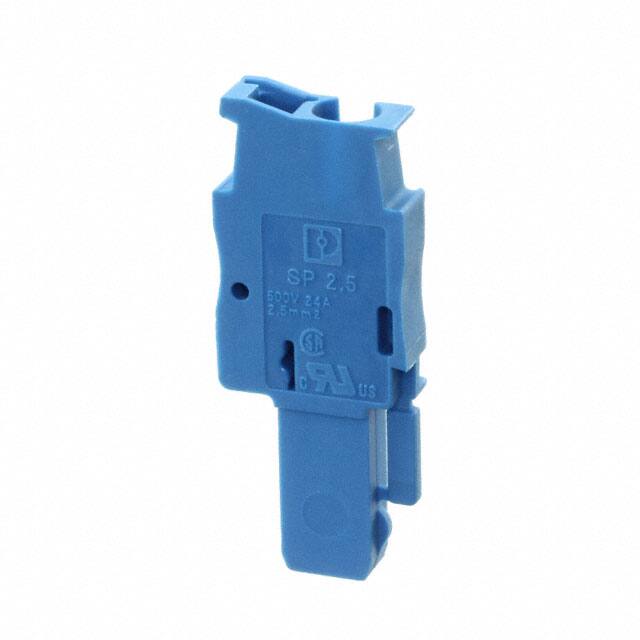3043022Phoenix Contact