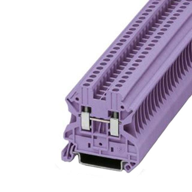 3044078Phoenix Contact