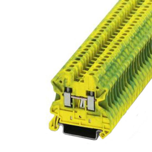 3044093Phoenix Contact