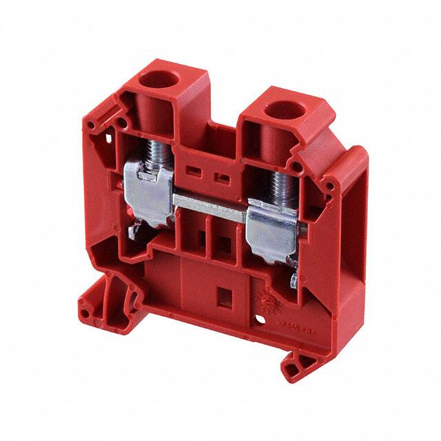 3044207Phoenix Contact