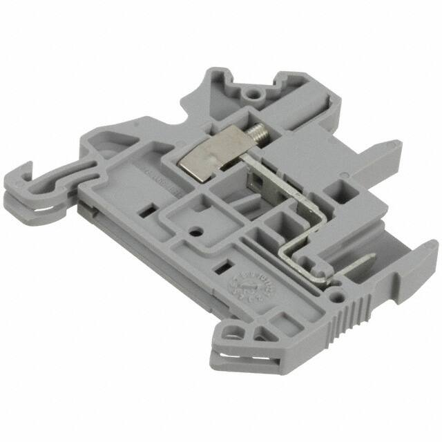 3045017Phoenix Contact