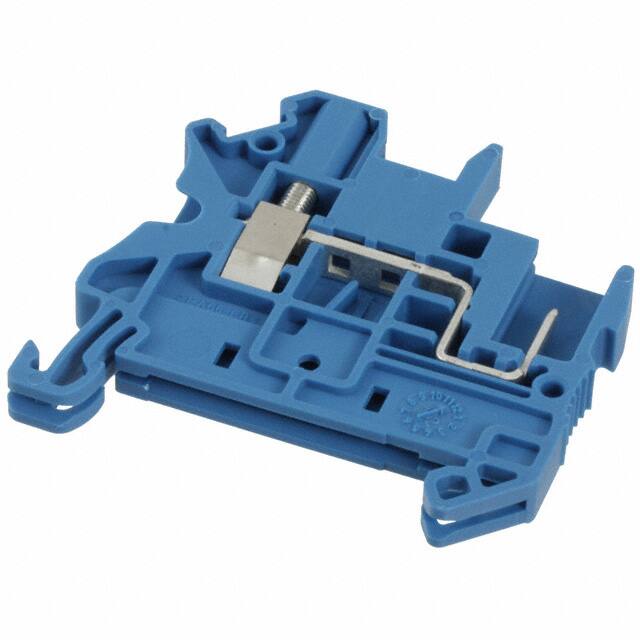 3045020Phoenix Contact