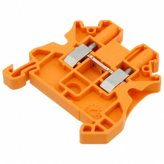3045101Phoenix Contact