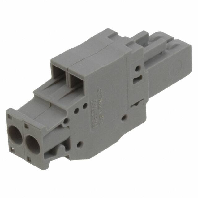 3045402Phoenix Contact