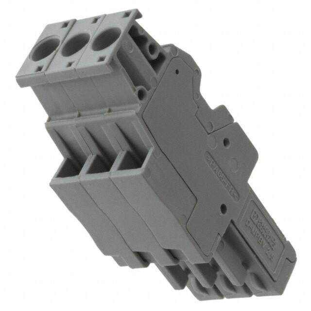 3045415Phoenix Contact