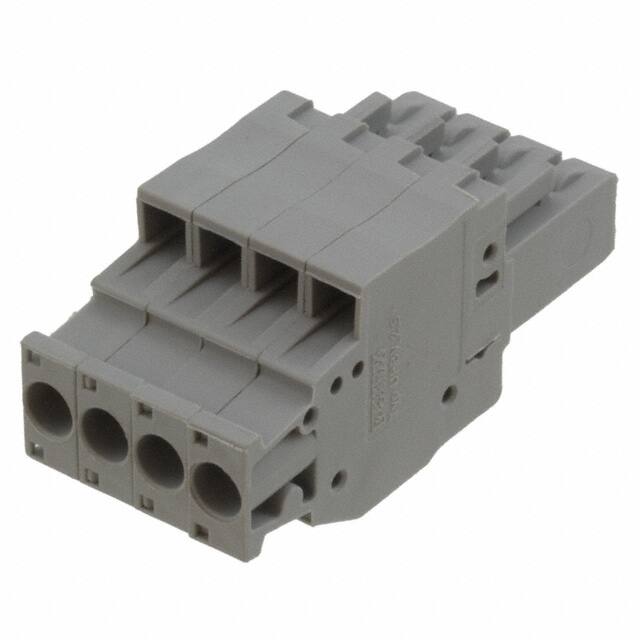 3045428Phoenix Contact