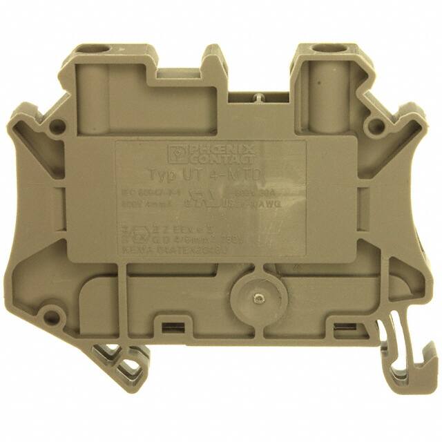 3046184Phoenix Contact