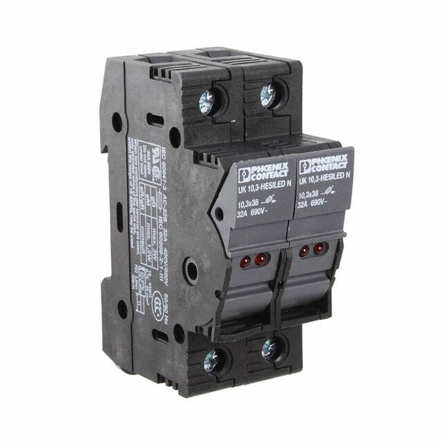 3048506Phoenix Contact