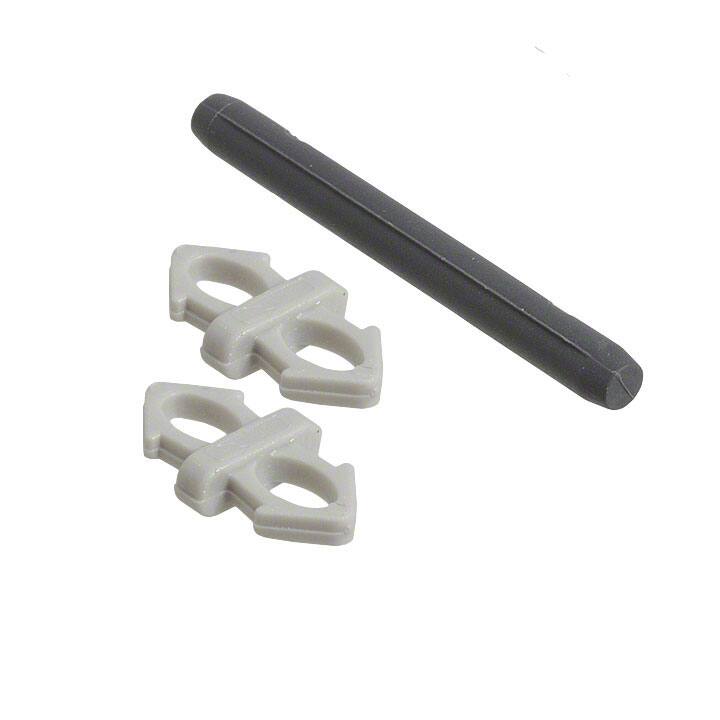 3048532Phoenix Contact