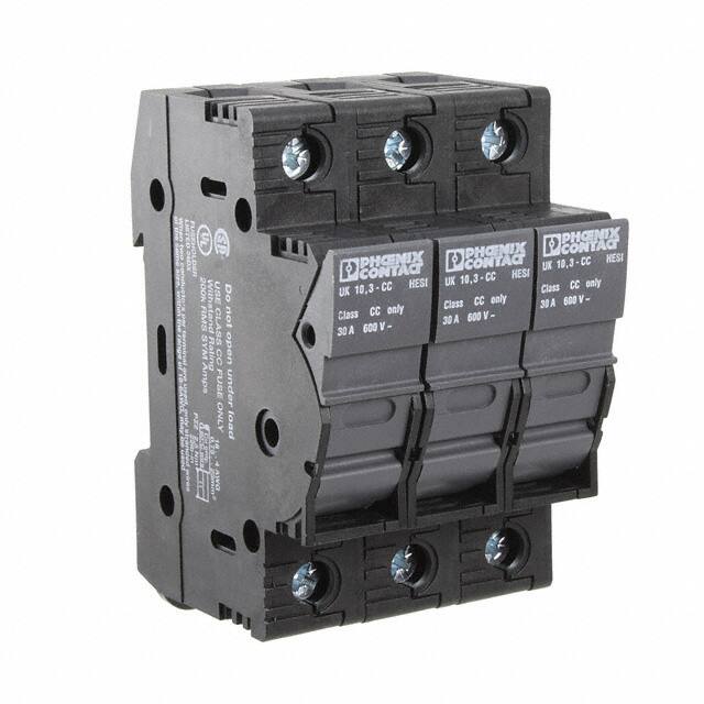 3048603Phoenix Contact