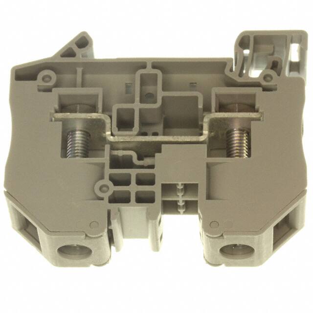 3049026Phoenix Contact