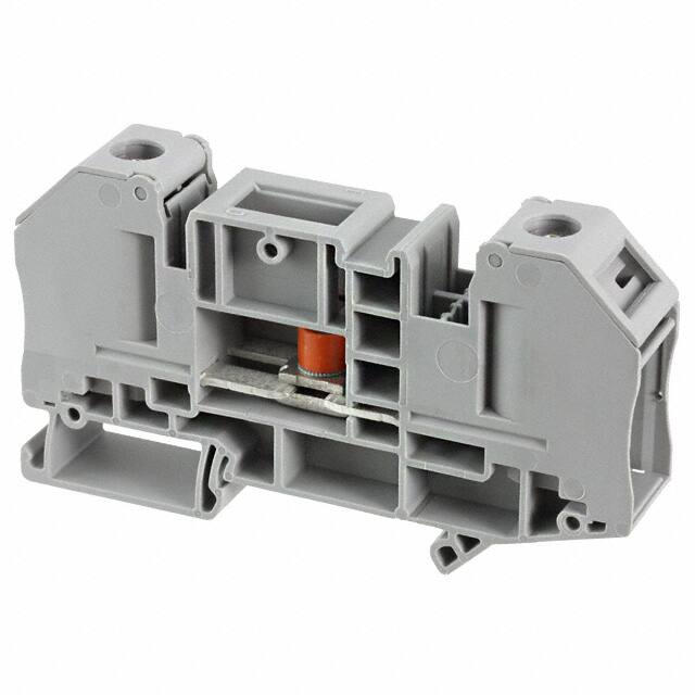 3049039Phoenix Contact