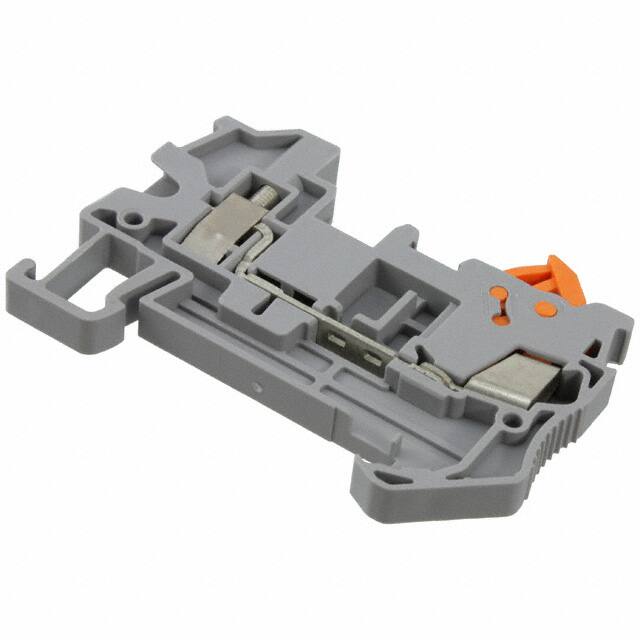 3050015Phoenix Contact
