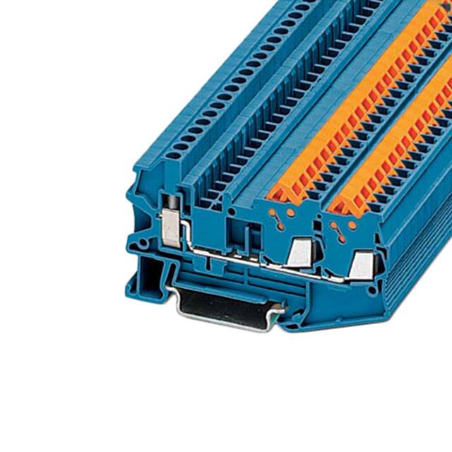 3050057Phoenix Contact