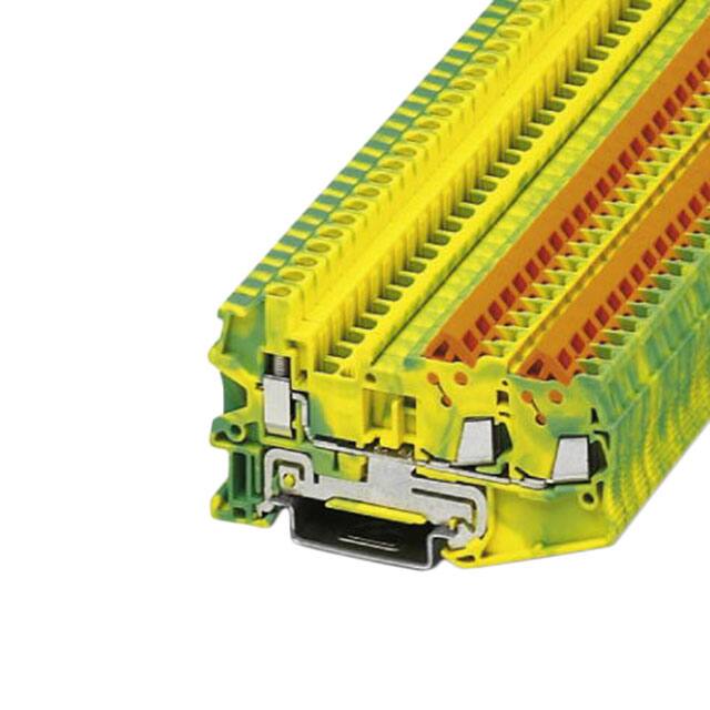 3050060Phoenix Contact