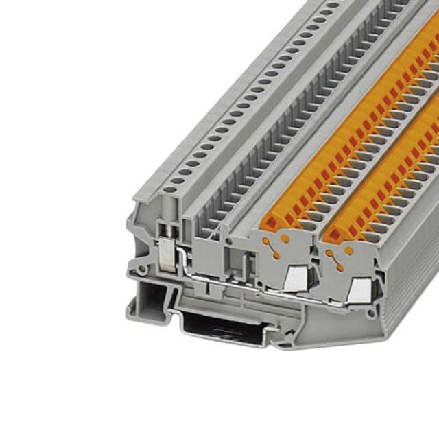 3050303Phoenix Contact