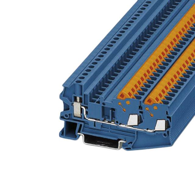 3050316Phoenix Contact
