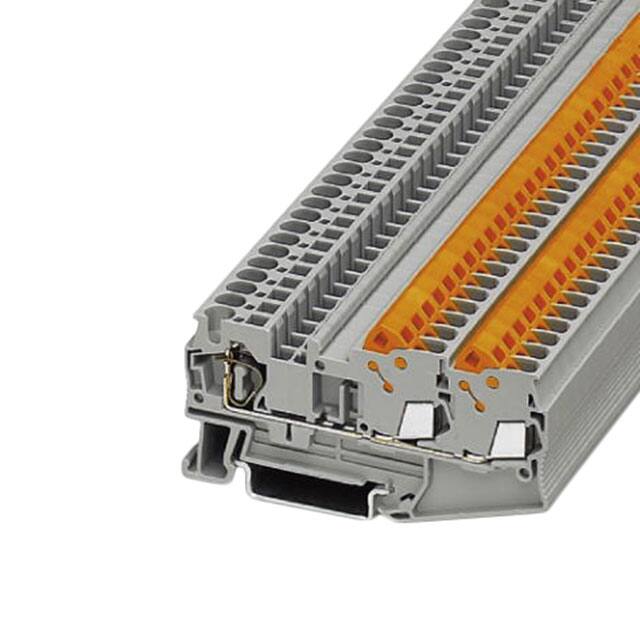 3050332Phoenix Contact