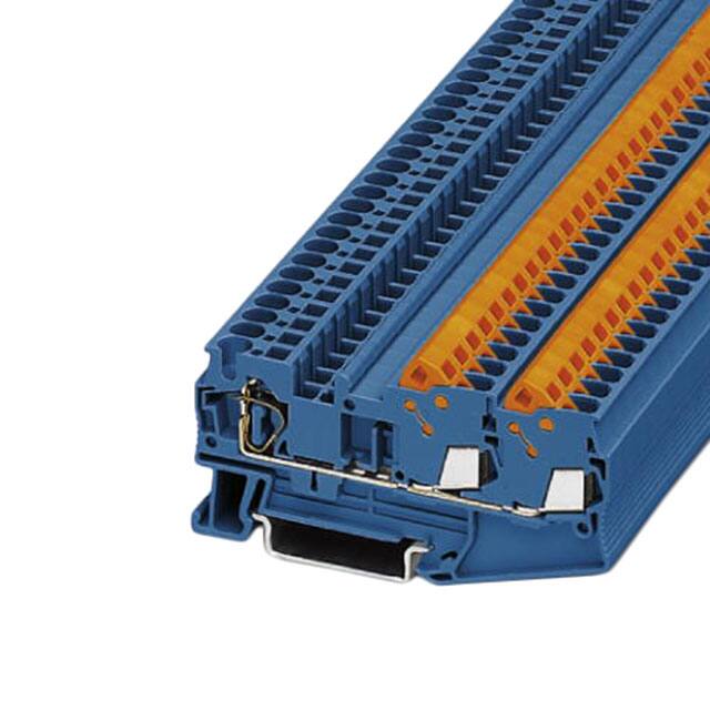 3050345Phoenix Contact