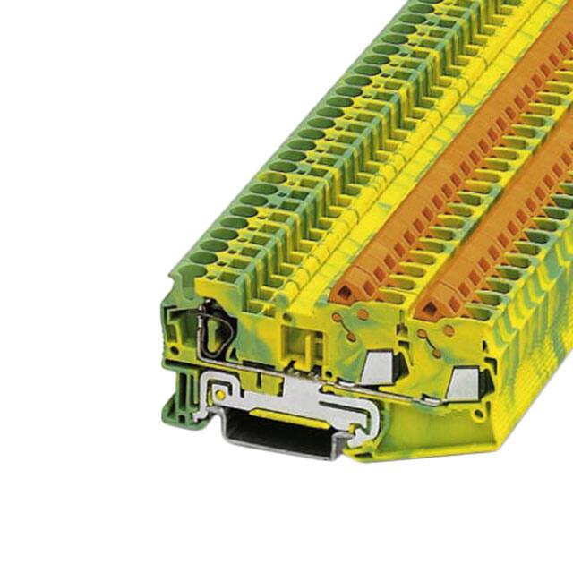 3050358Phoenix Contact