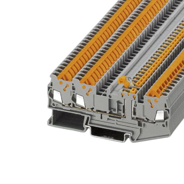 3050407Phoenix Contact