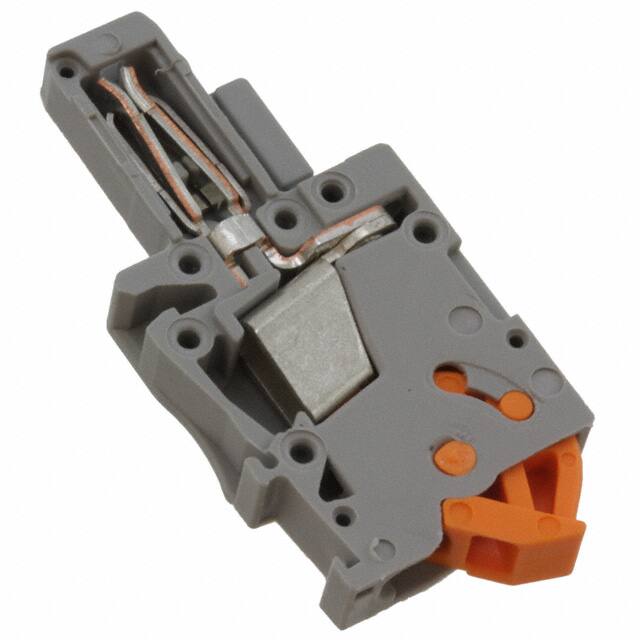 3051014Phoenix Contact