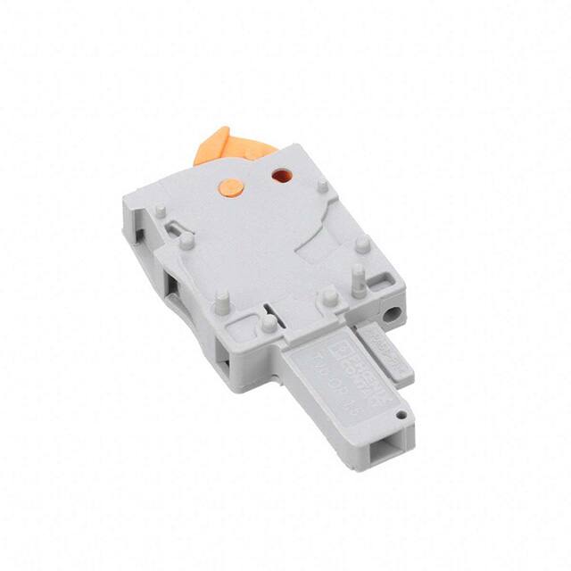 3051072Phoenix Contact