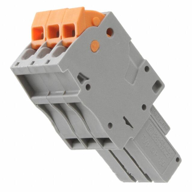 3051124Phoenix Contact