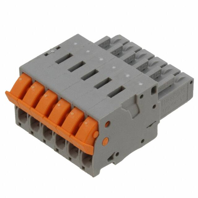 3051153Phoenix Contact