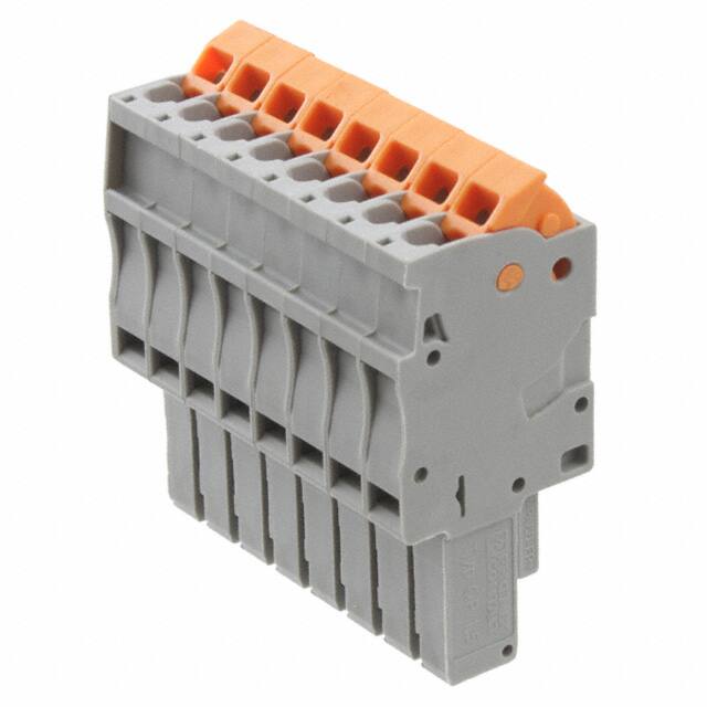 3051179Phoenix Contact